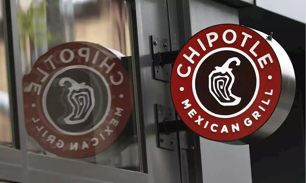 American Fast Food Chain Chipotle Embraces Crypto Payments in the US