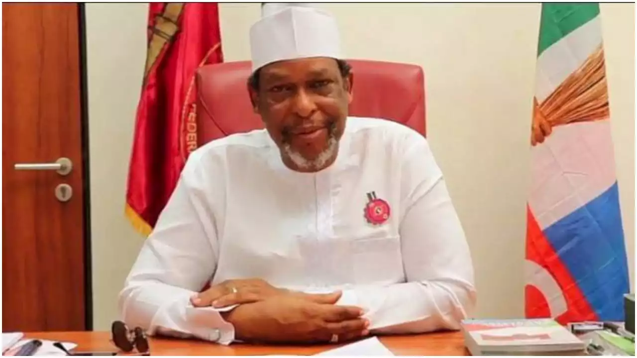 Owo attack: Sen Boroffice Ajayi condemns attack, urges security agents to go after assailants
