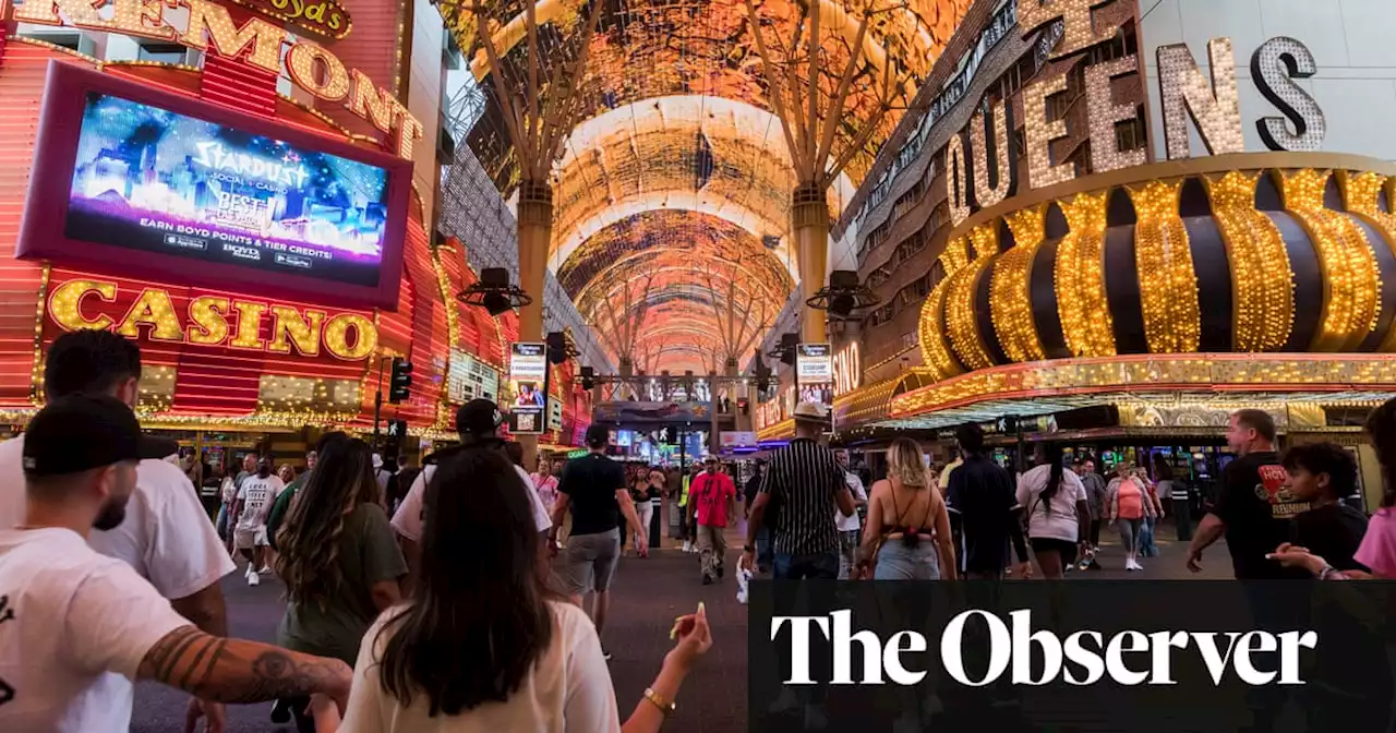 ‘We’re still struggling’: low unemployment can’t hide impact of low wages and rising inflation
