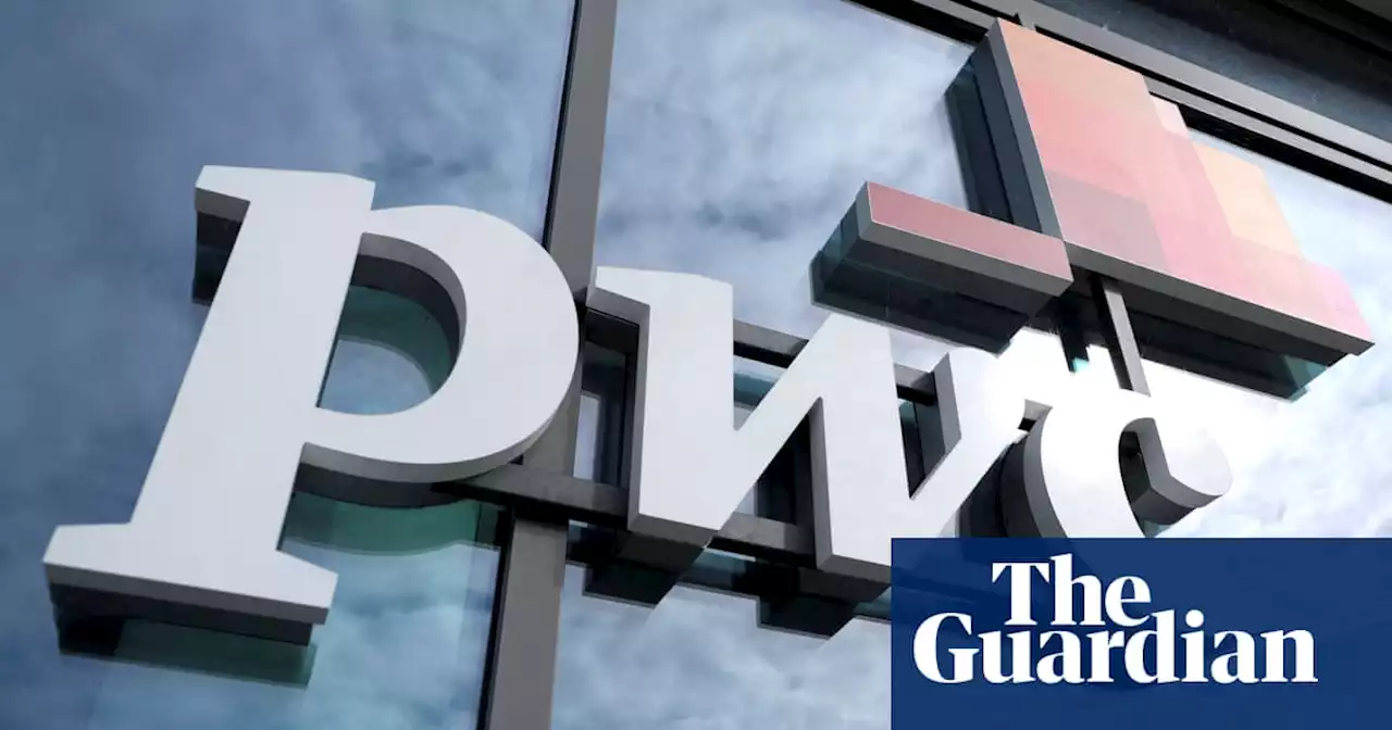 PwC told client it could cut Australian tax by $70m, court documents in privilege fight show