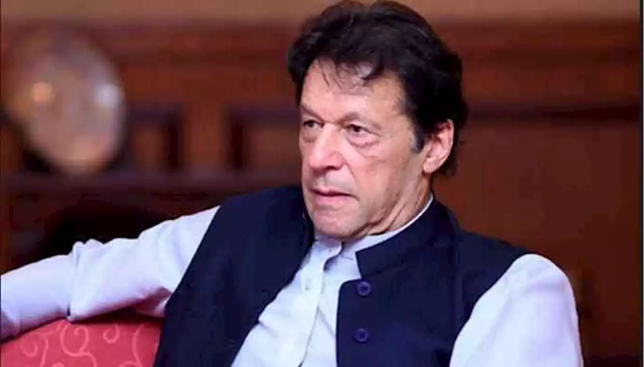 پی ٹی آئی کور کمیٹی اجلاس ختم، اہم فیصلے کرلیے