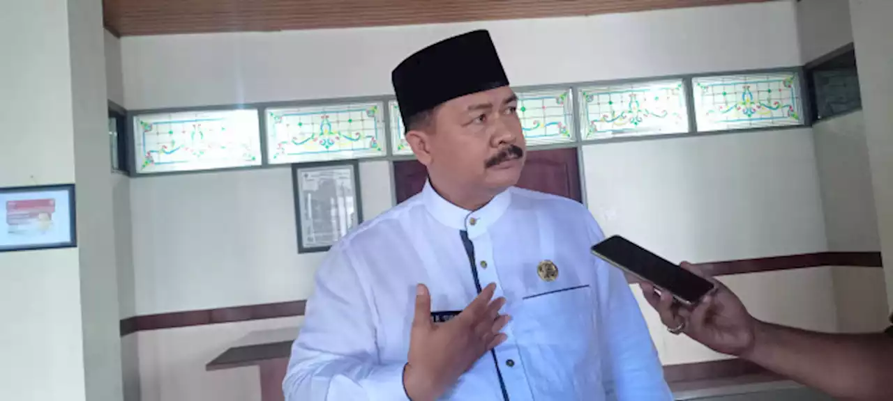 Polemik Tunjangan Beras Belum Tuntas