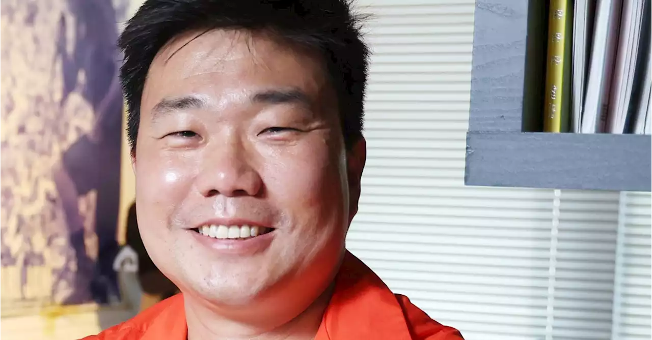 '현아·지코 그리고…' 1500편 뮤비 감독이 본 '매력 탑3' 누구