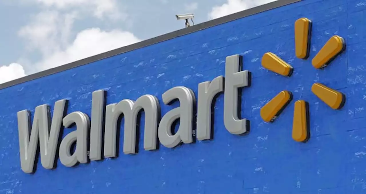 Walmart adding 4 fulfillment centers, more than 4,000 jobs