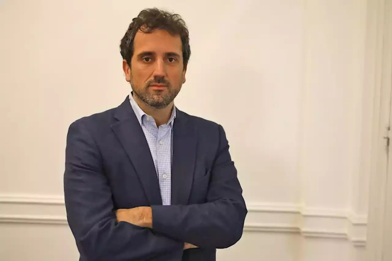 Diego Coatz: “Decir que hay inflación por la concentración de empresas no tiene asidero”