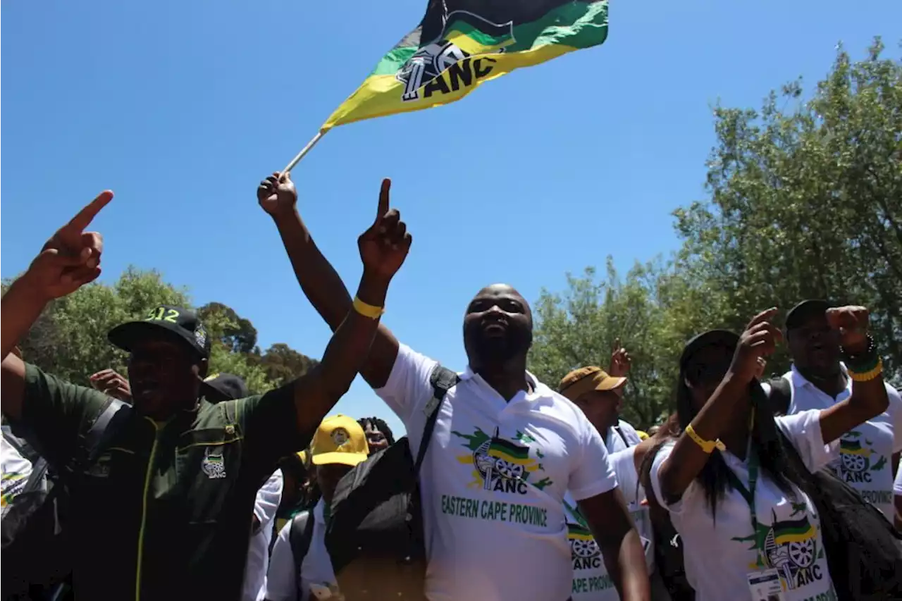 Organisational report shows a significant growth in ANC’s Limpopo membership