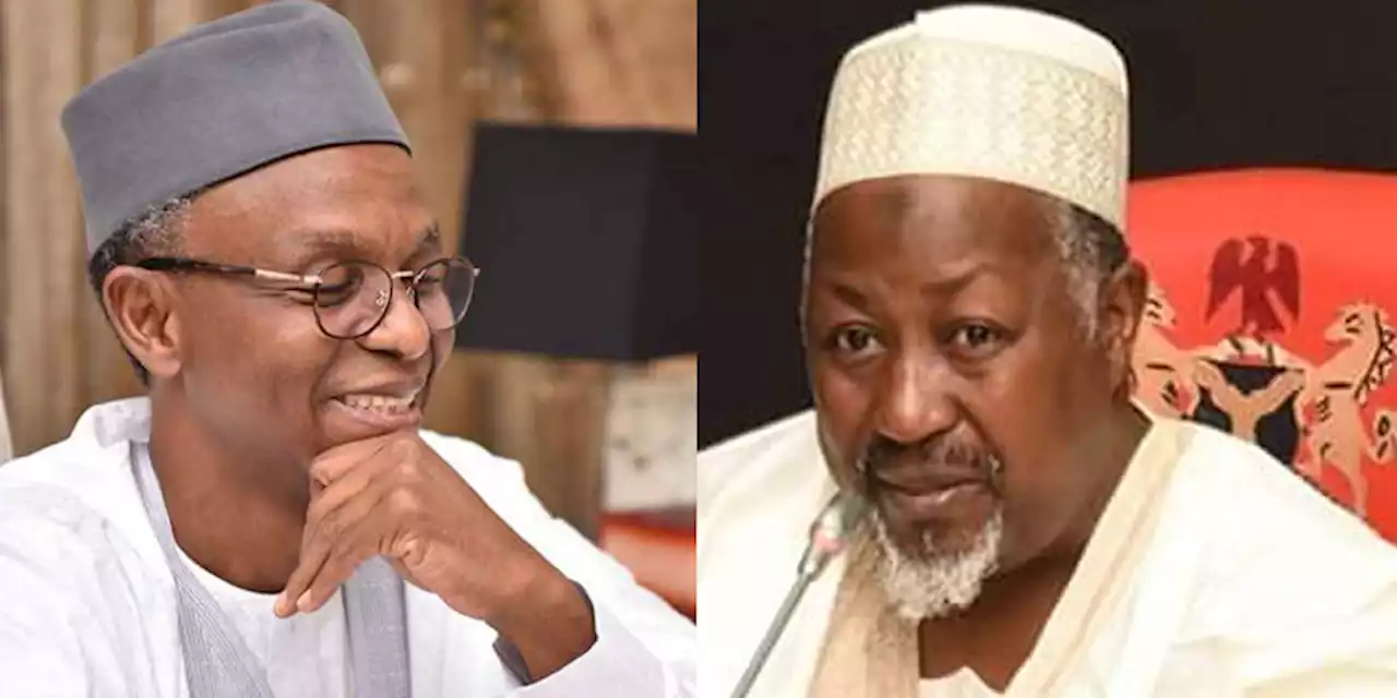 El-Rufai, Zulum, other Northern govs backing South are traitors –Coalition - Punch Newspapers