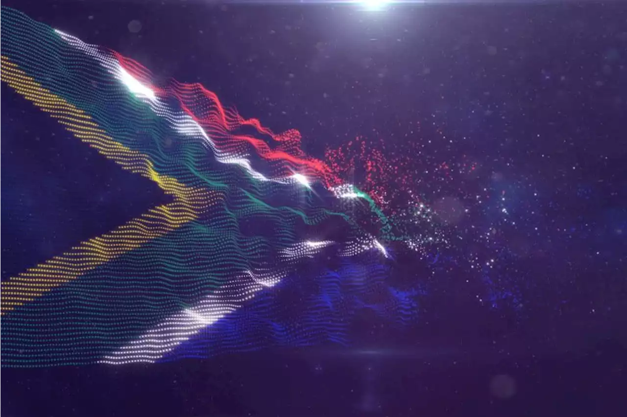 South African fibre price war — MetroFibre pulls out the big guns