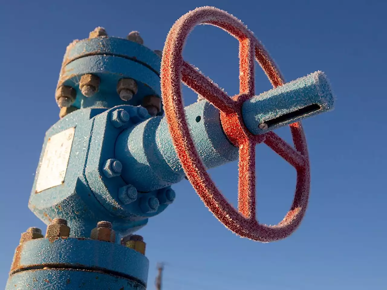 OPEC+ bows to pressure and agrees to increase size of oil output hikes by 50%