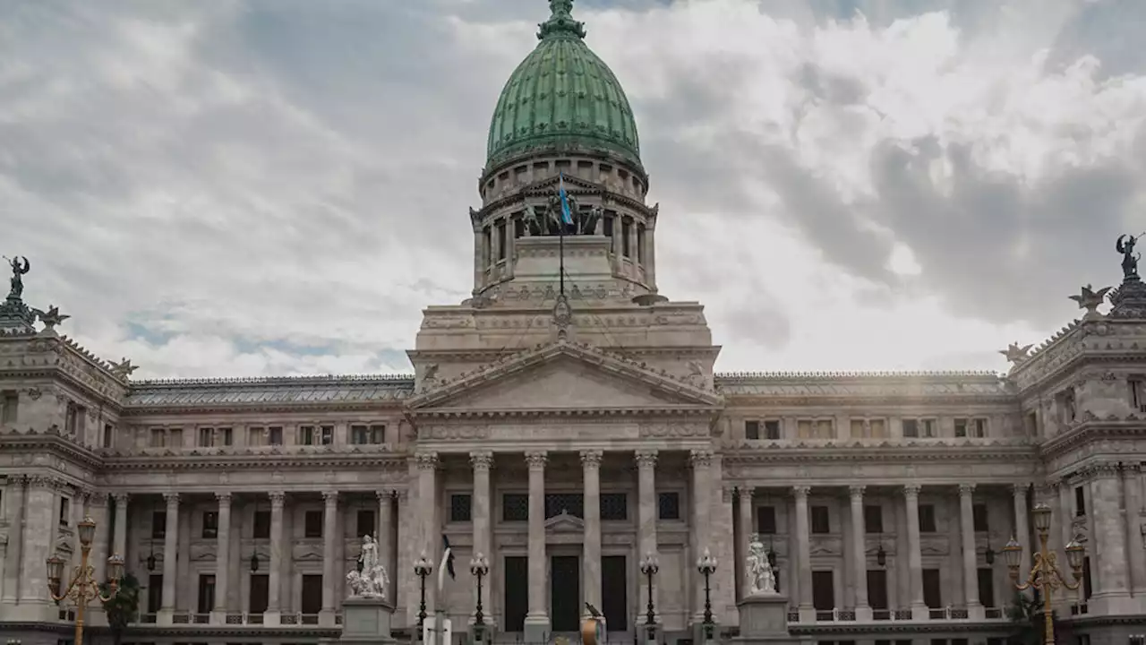 Iluminarán de verde Casa de Gobierno, el Congreso y otros edificios emblemáticos | Día Mundial del Ambiente