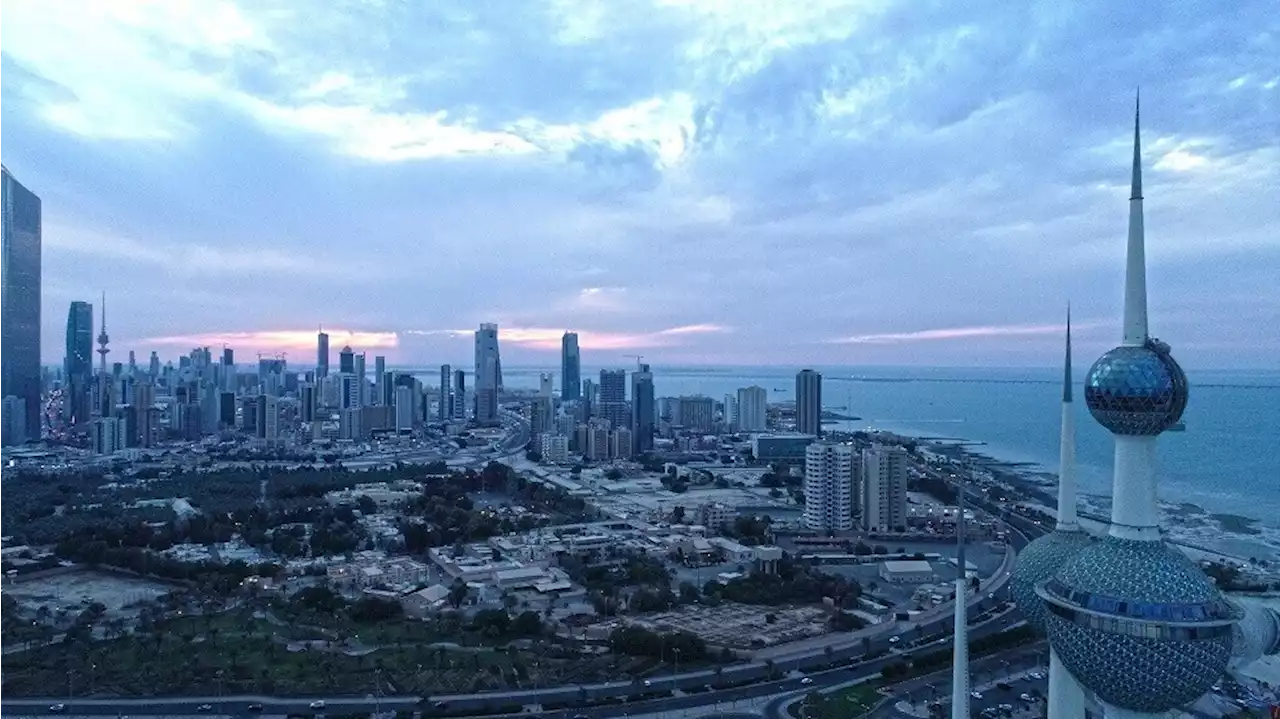 الكويت.. حبس مسؤول بتهمة الرشوة بـ131 ألف دولار