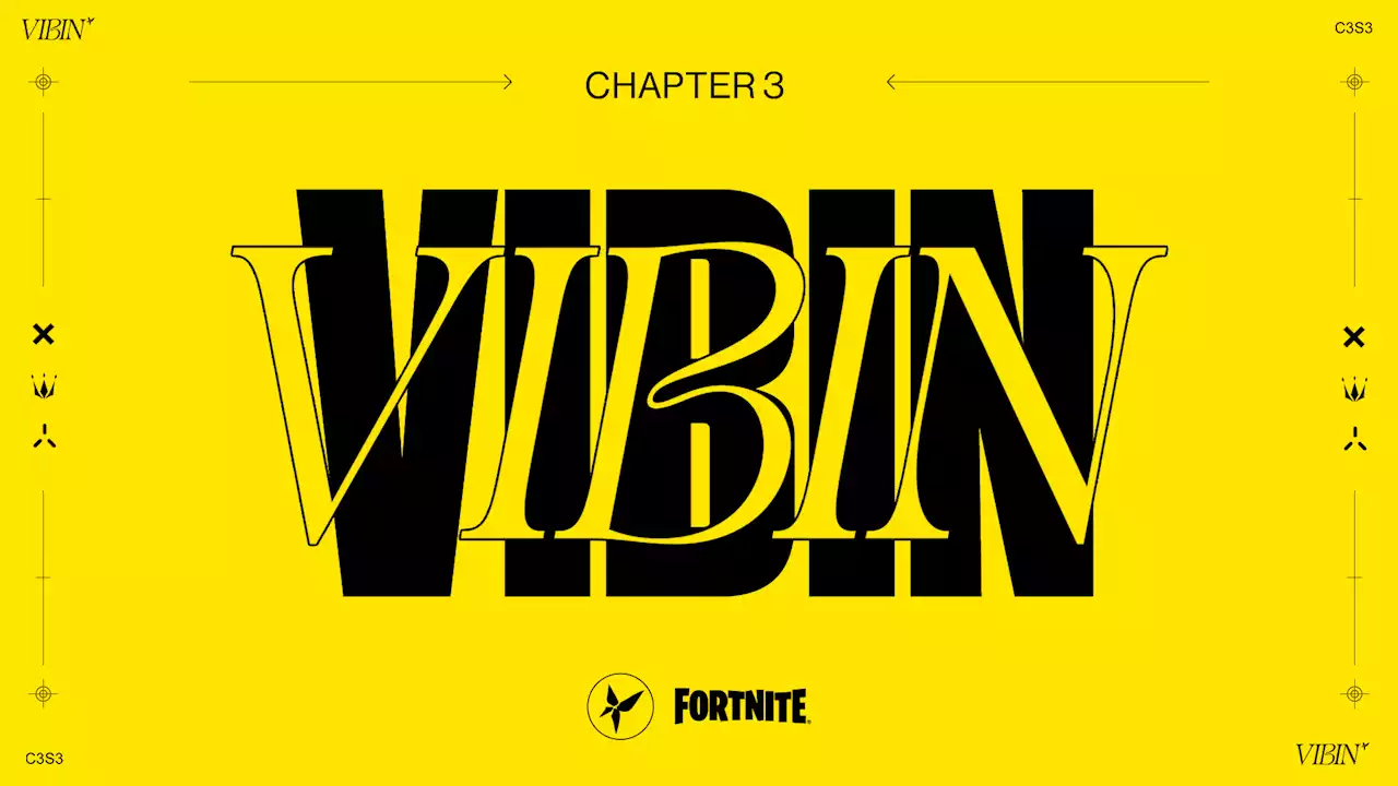 Fortnite down due to server maintenance ahead of Chapter 3 Season 3 launch | The Citizen