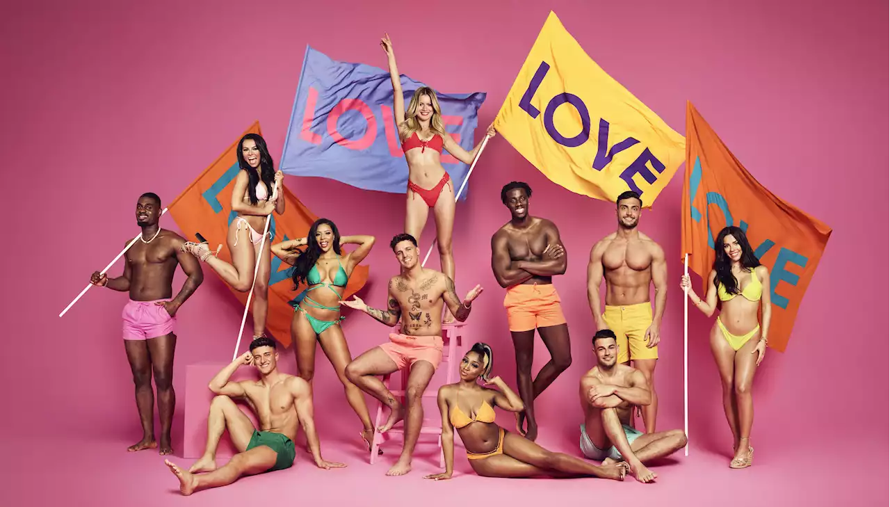 Love Island fans say the same thing after it's revealed how cast were picked