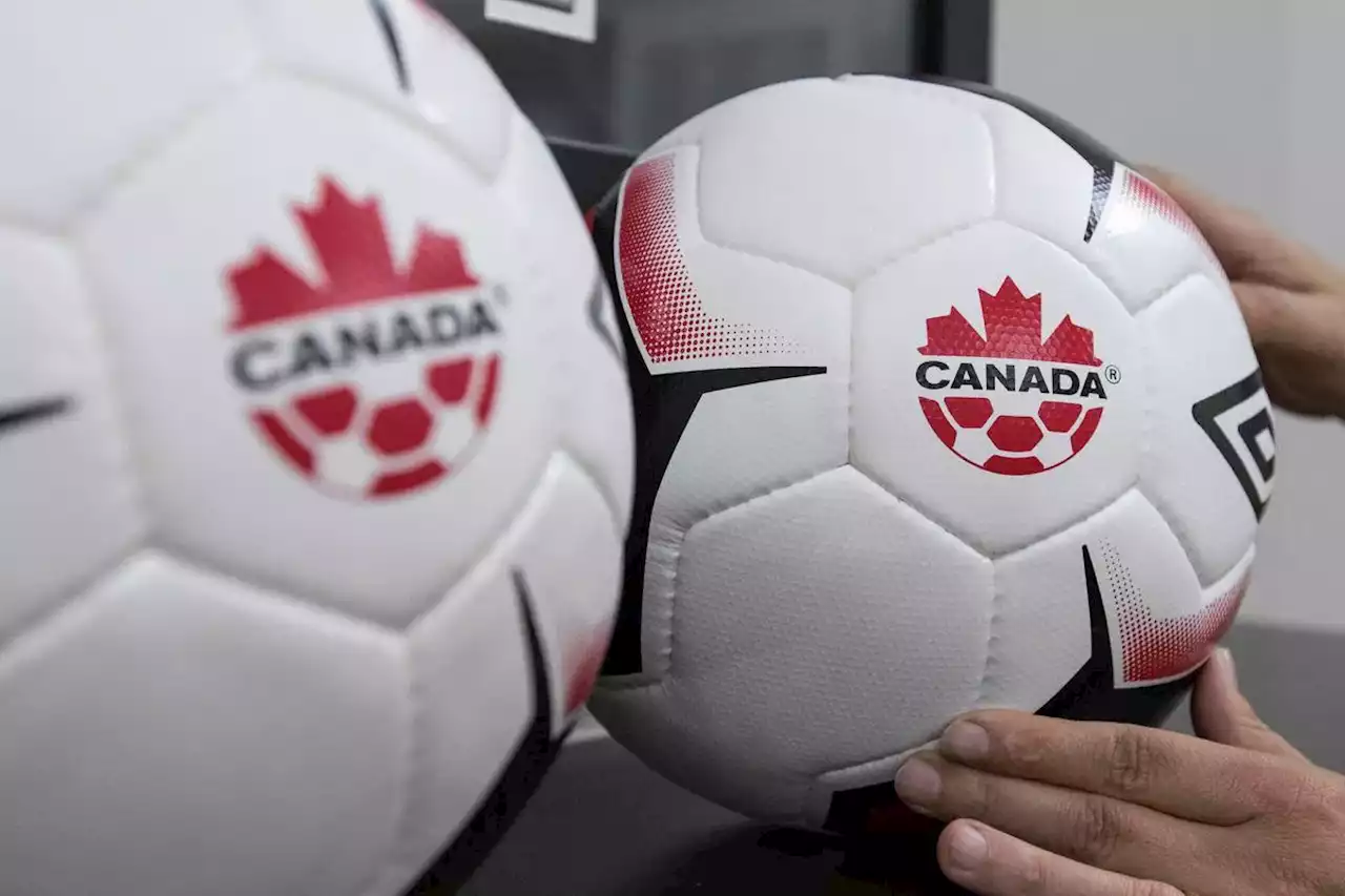 Opinion | Men’s national team stays off the field after rejecting Canada Soccer pitch