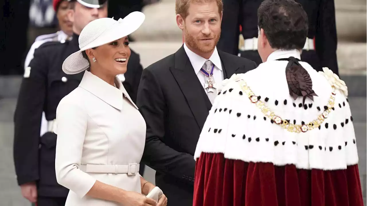 70 photos capturing Queen Elizabeth II’s jubilee marking 70 years on the throne