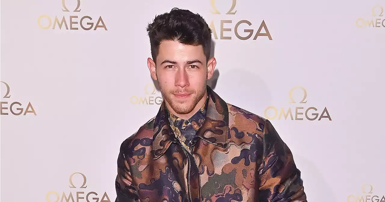 Nick Jonas Reflects on 'Intense' Weight of Being a Parent: 'So Grateful'