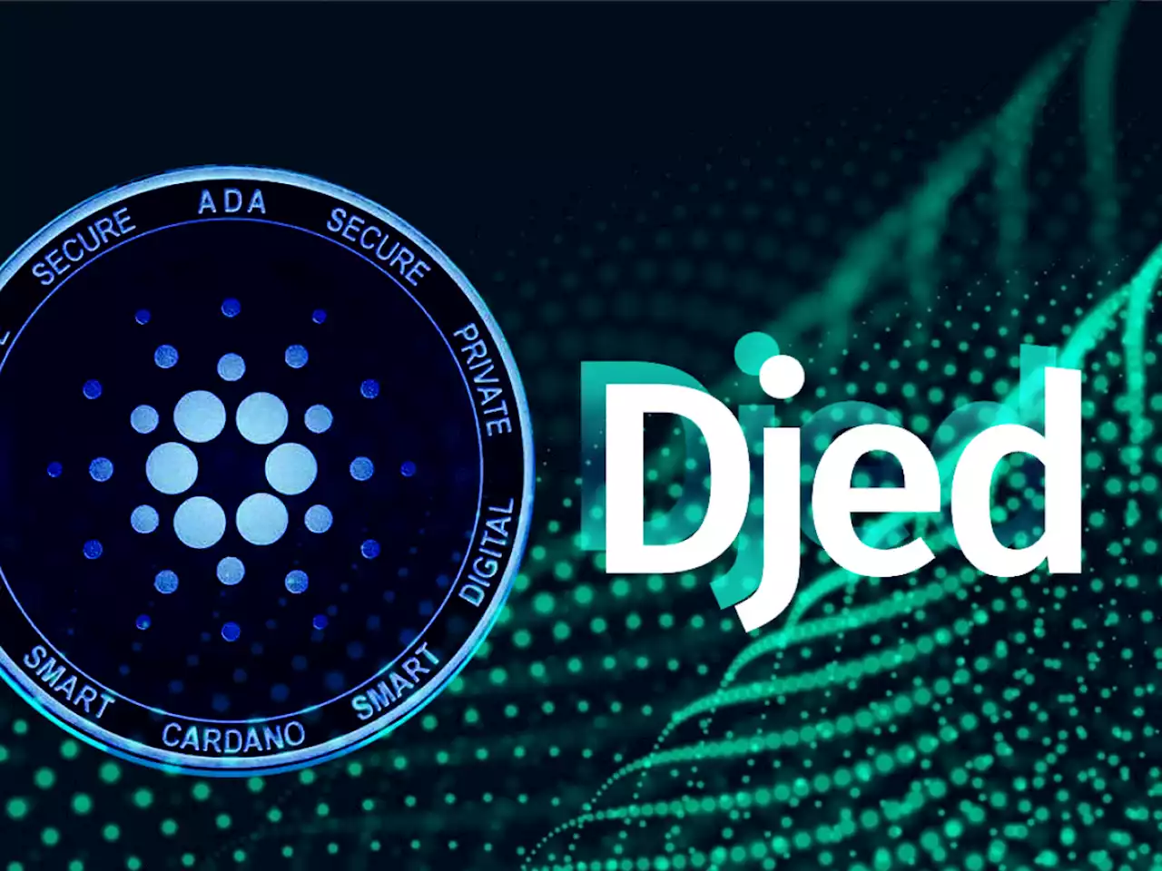 Cardano Users to Explore Djed Stablecoin Trial on EVM Sidechain: Details