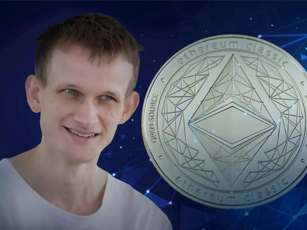 Ethereum Community Shares Its Disagreements with Vitalik Buterin