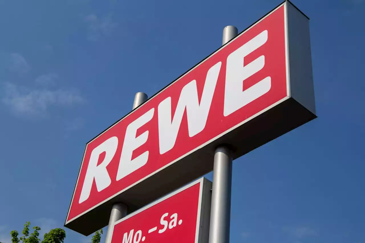 Supermarkt Rewe macht mit Neuerung Aldi Konkurrenz