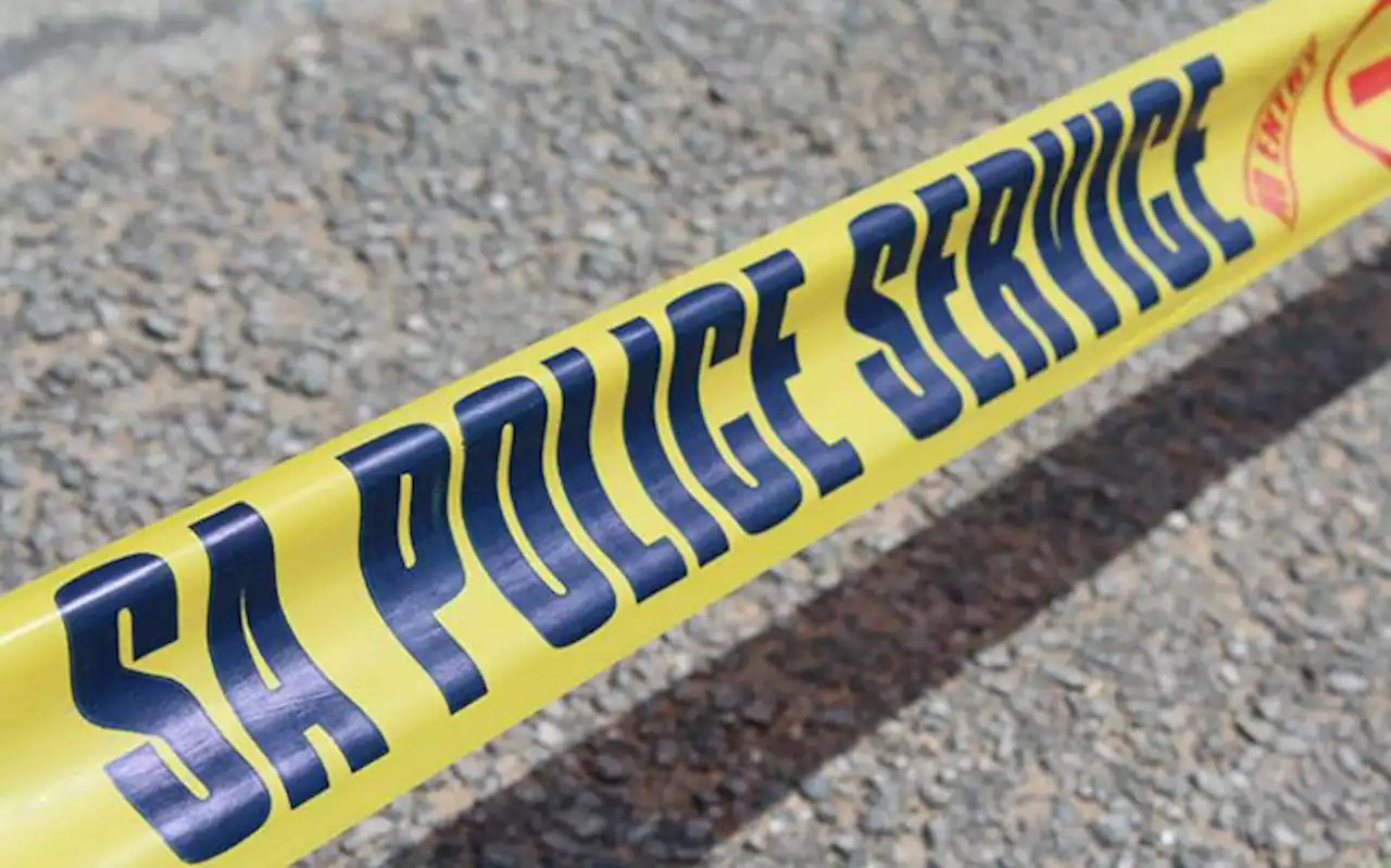 Mossel Bay police probing murder of elderly woman (79)