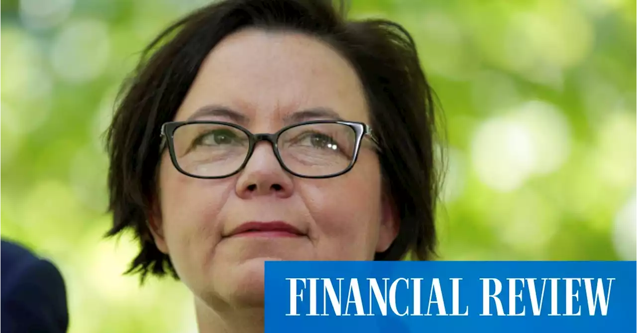 Labor flags overhaul of gas ‘trigger’
