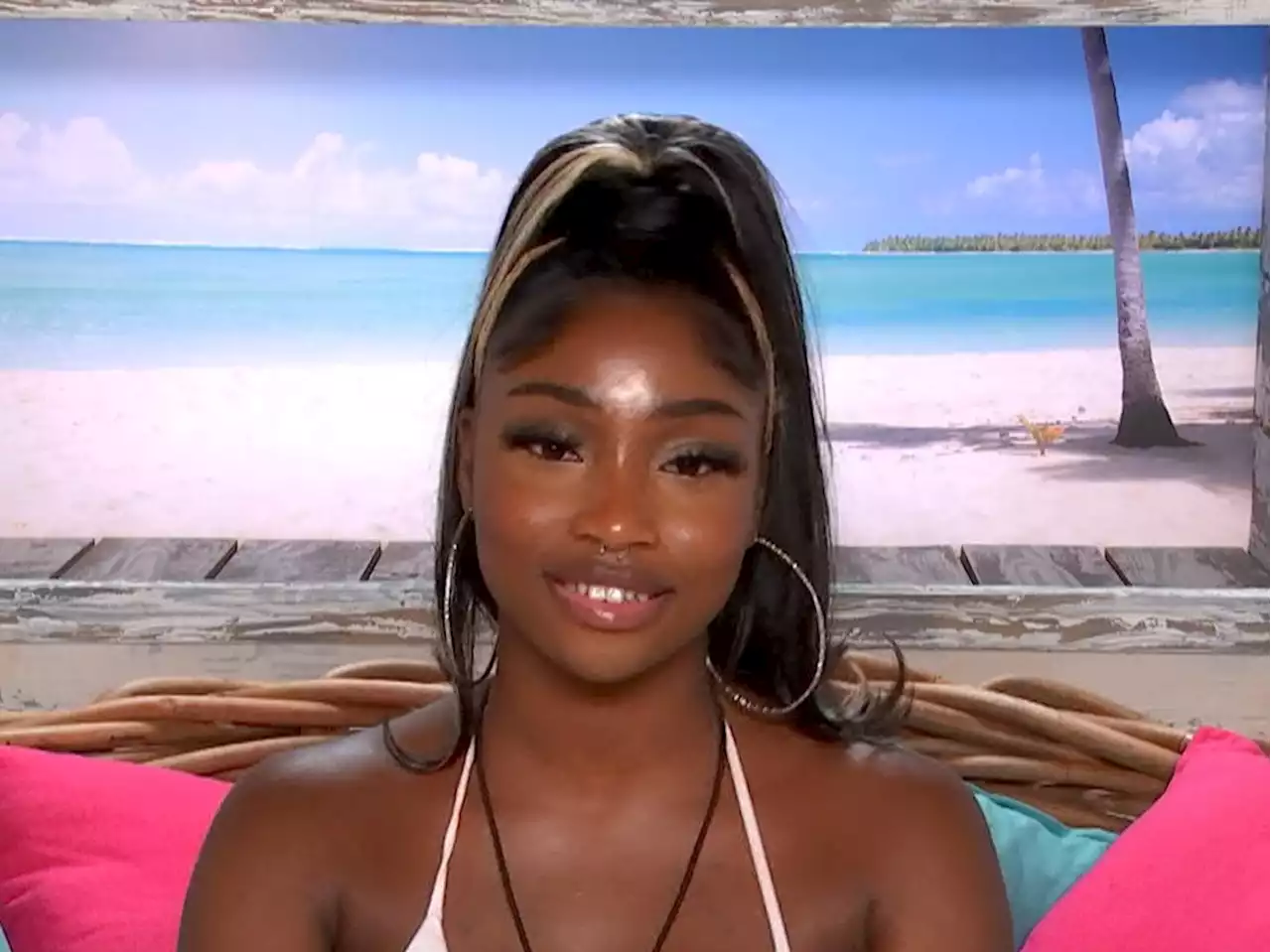 ITV announces Love Island launch show twist – live updates