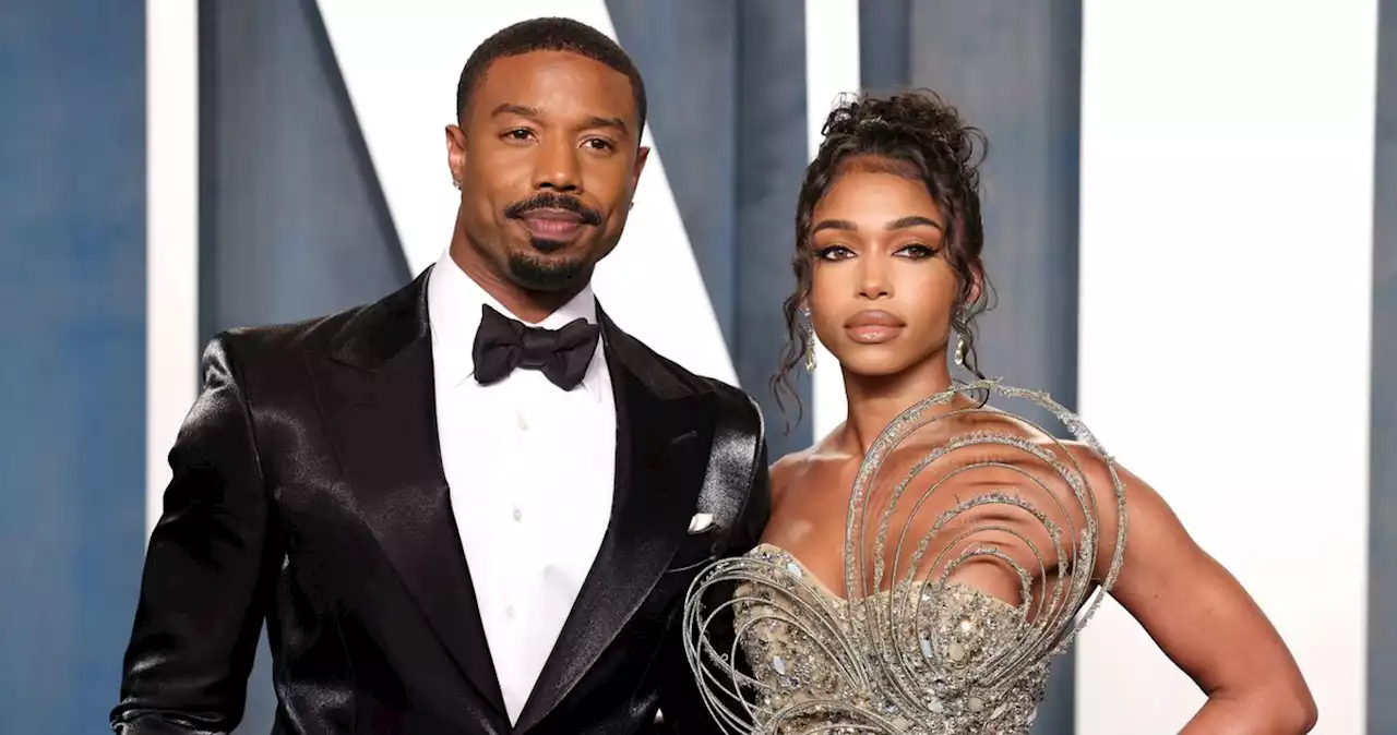 Michael B. Jordan and Lori Harvey Are No More