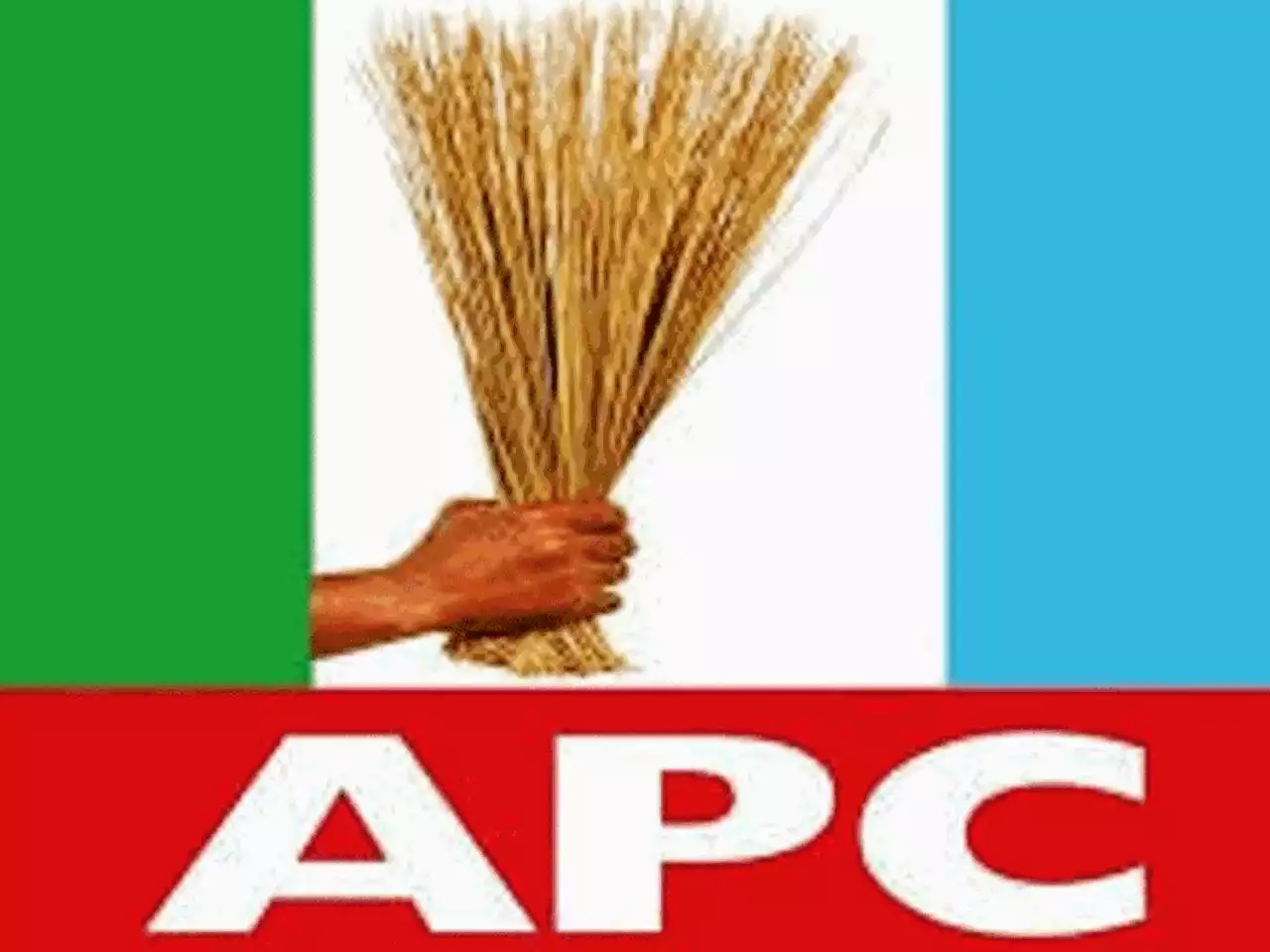 You’re on Your Own, APC NWC Members Tell Adamu