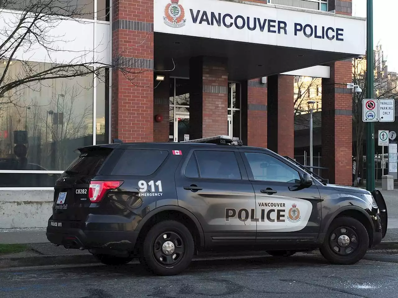 Brother charged after man, 23, fatally stabbed in east Vancouver home