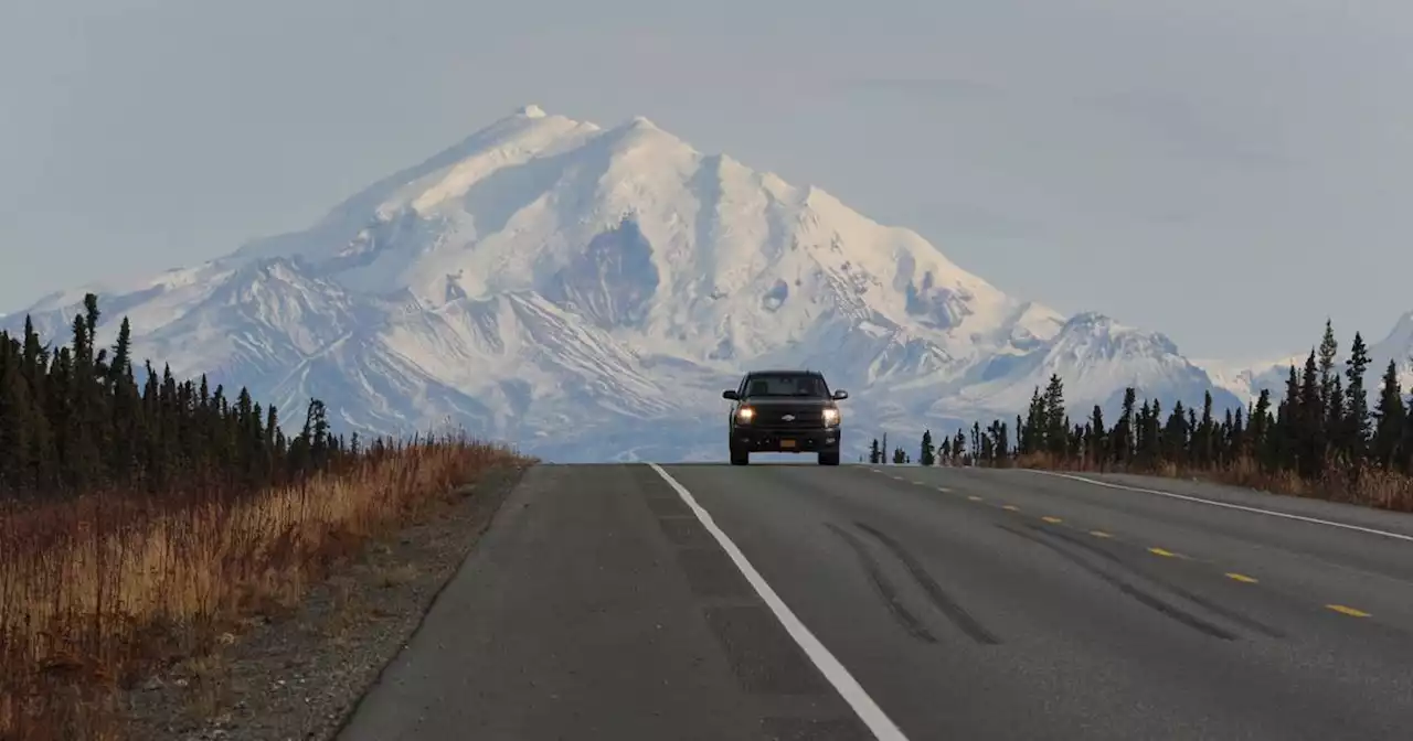 Citing labor shortage, Princess Cruises will shut down one of its Alaska lodges