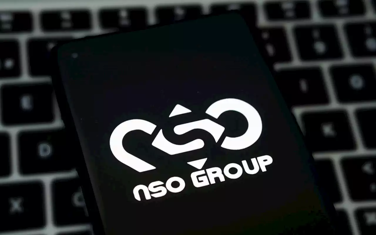 Audiencia Nacional de España llama a declarar al CEO de NSO Group por caso Pegasus