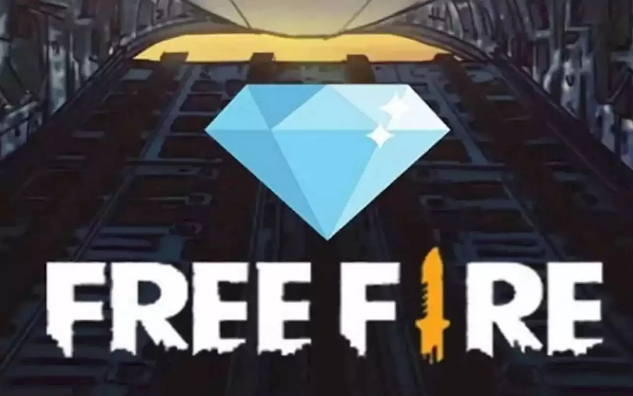 Kode Redeem FF 7 Juni 2022 Terbaru, Dapatkan Gloo Wall, Pets, dan Emote | Teknologi - Bisnis.com