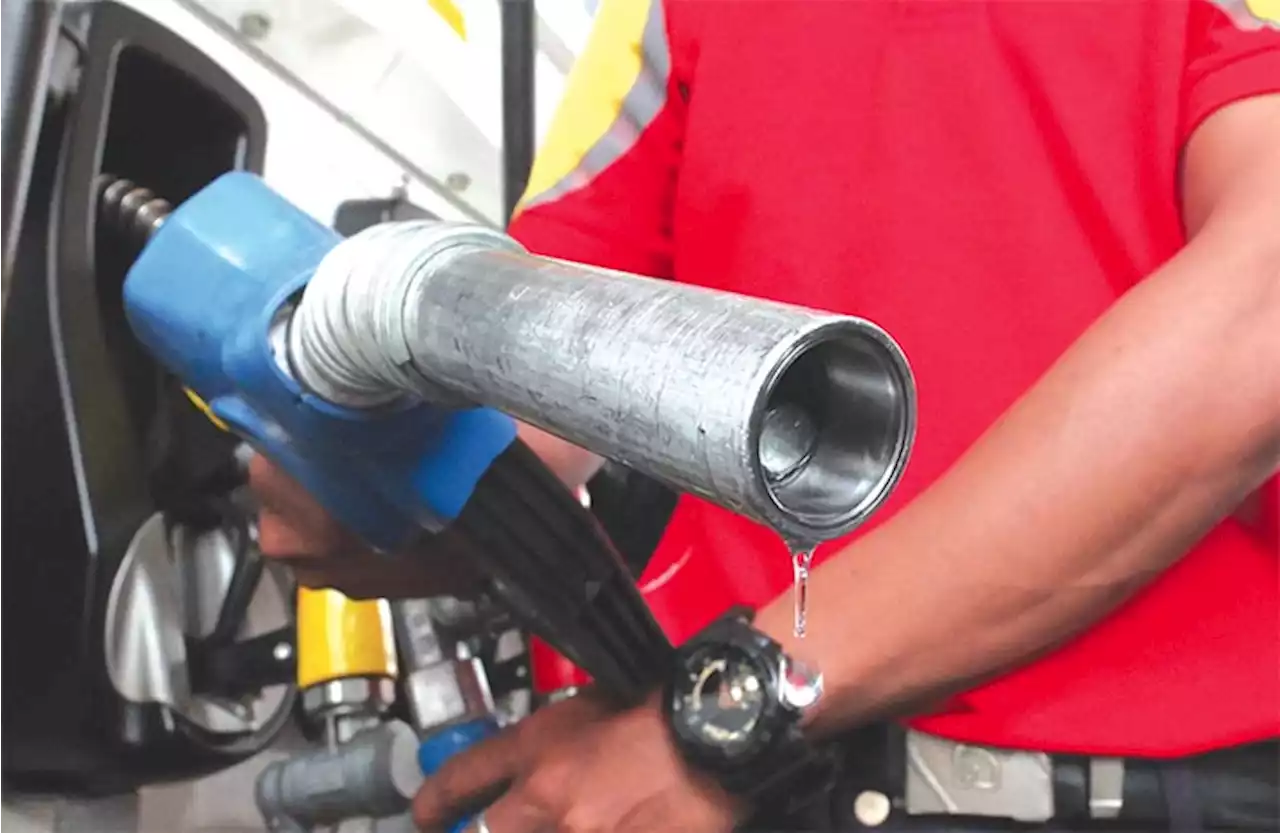 Act on rising fuel prices, 19th Congress urged | Jovee Marie de la Cruz