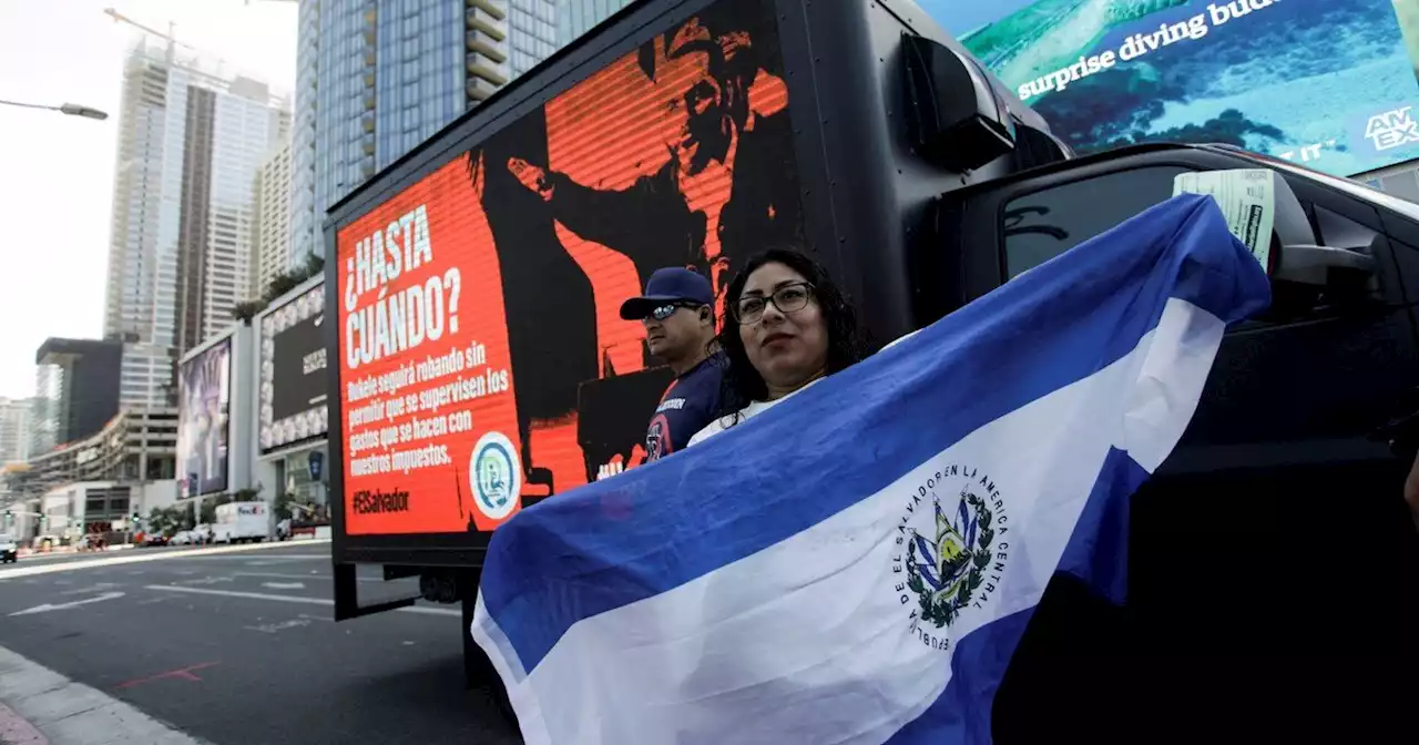 Se inauguró la Cumbre de las Américas bajo la sombra de varias ausencias