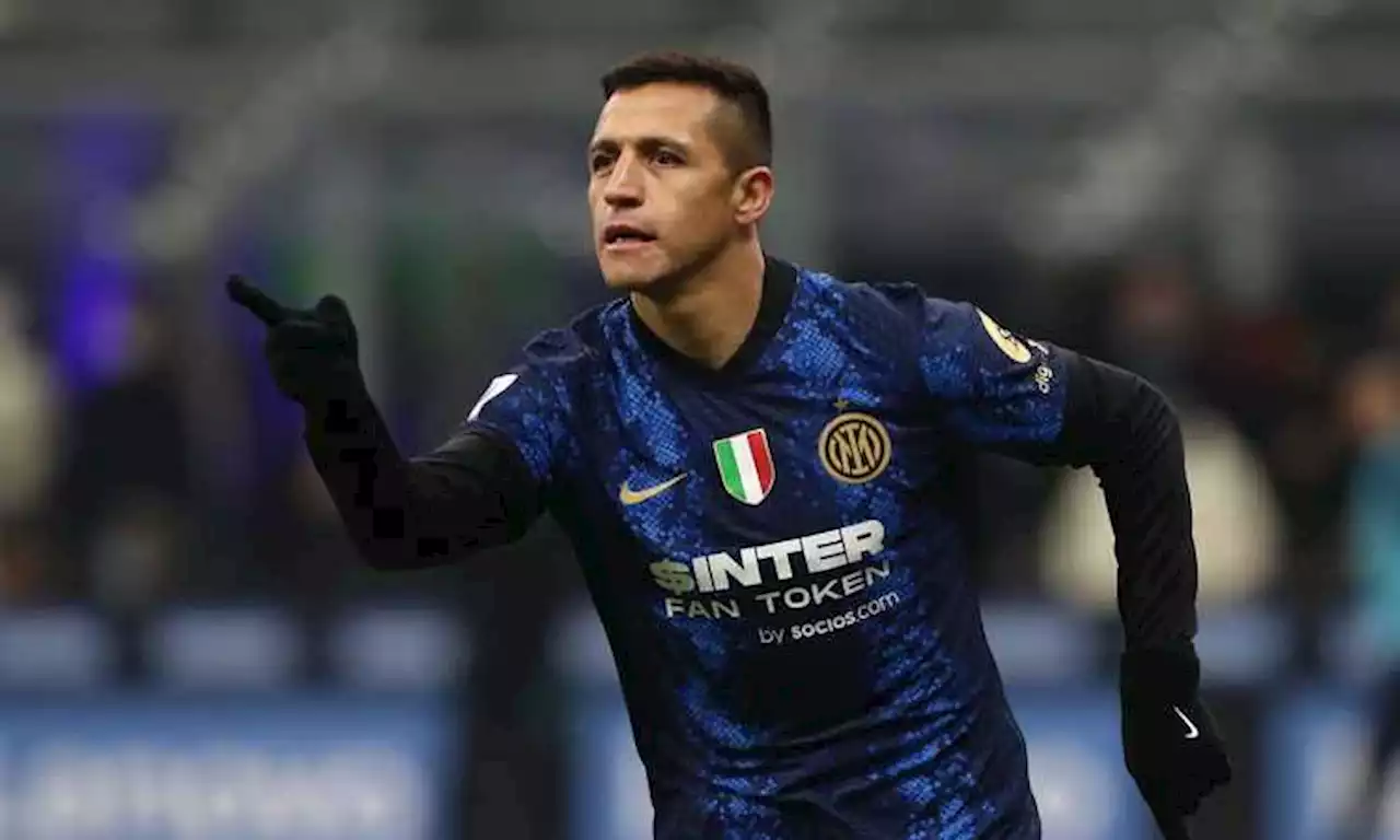 Dalla Spagna: Inter, Sanchez si offre al Barcellona