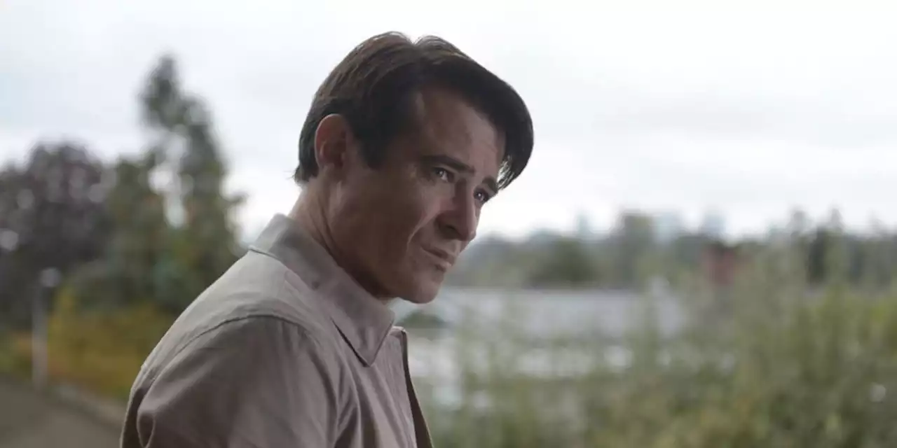 'Vikings: Valhalla' Season 3 Casts Goran Visnjic