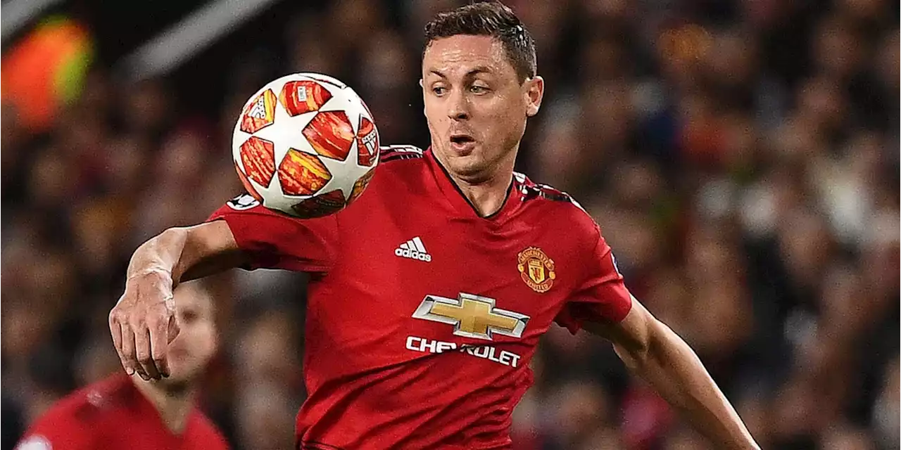 Matic alla Roma, arriva la firma: il retroscena prima del sì a Mourinho