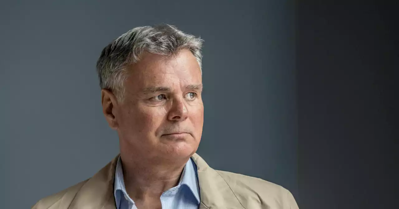Tror Norge kan følge etter: - Veldig utfordrende