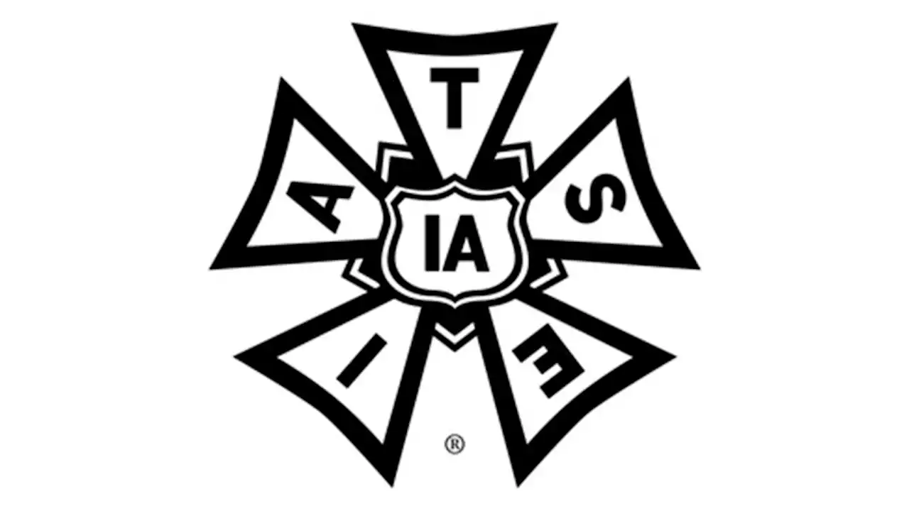 Music Supervisors Want To Unionize; Seek To Join IATSE