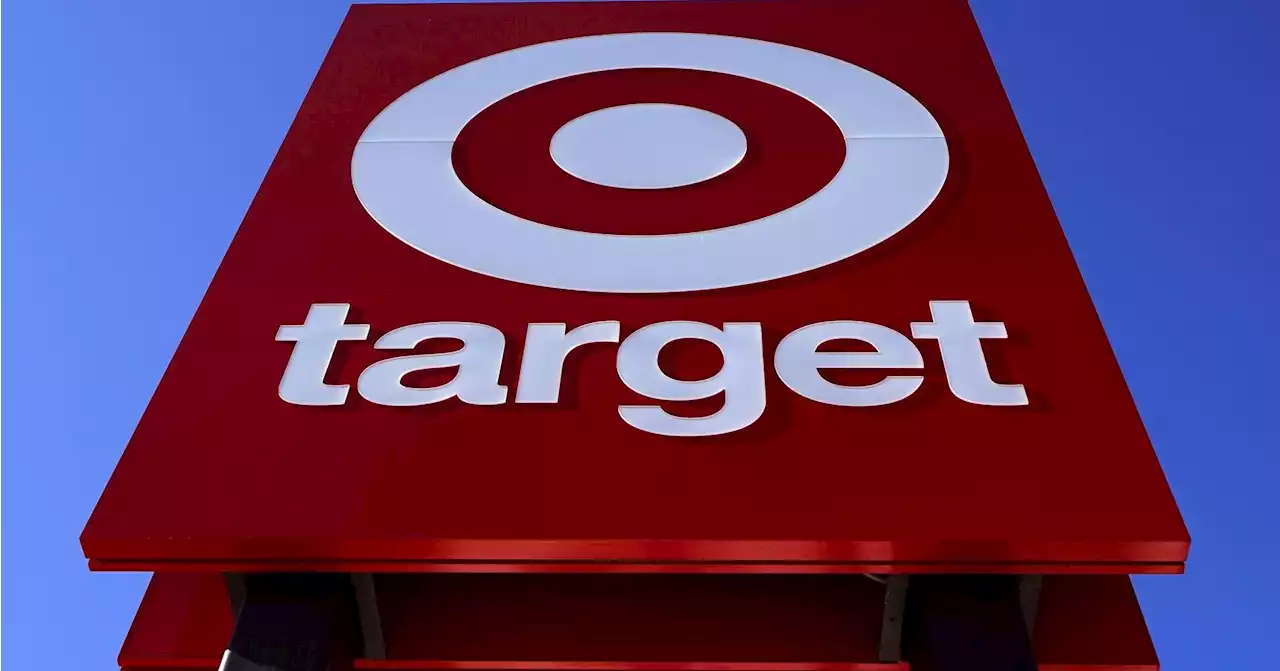 Target slashes prices, cuts vendor orders amid spending shift by Americans