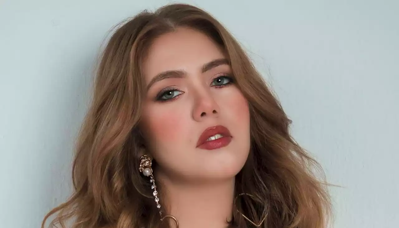 بسبب عضة كلب.. نقل فنانة مصرية الى المستشفى تعاني من نزيف وصدمة نفسية