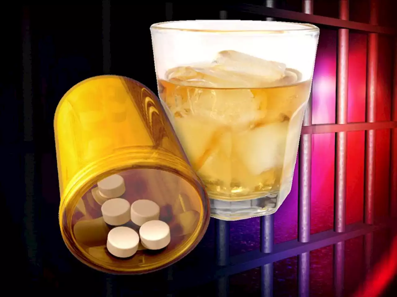 Two women possibly drugged at Destin nightclub, deputies say