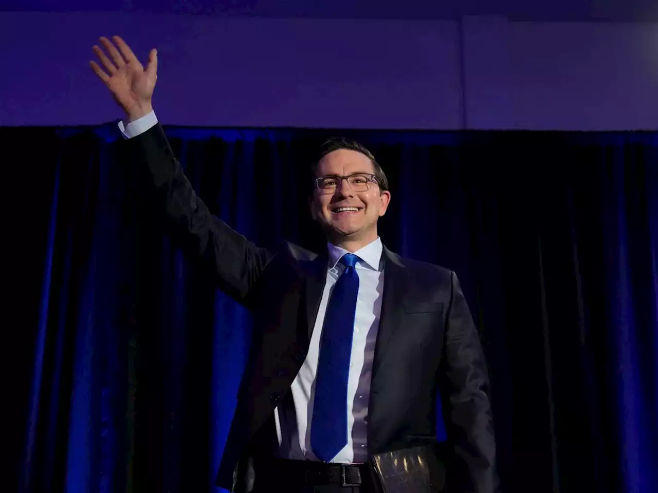 Letters to the editor: June 7: ‘Conservatives … should be asking whether Pierre Poilievre would repel more than 300,000 otherwise attainable votes.’ The Conservative leadership race, plus other letters to the editor