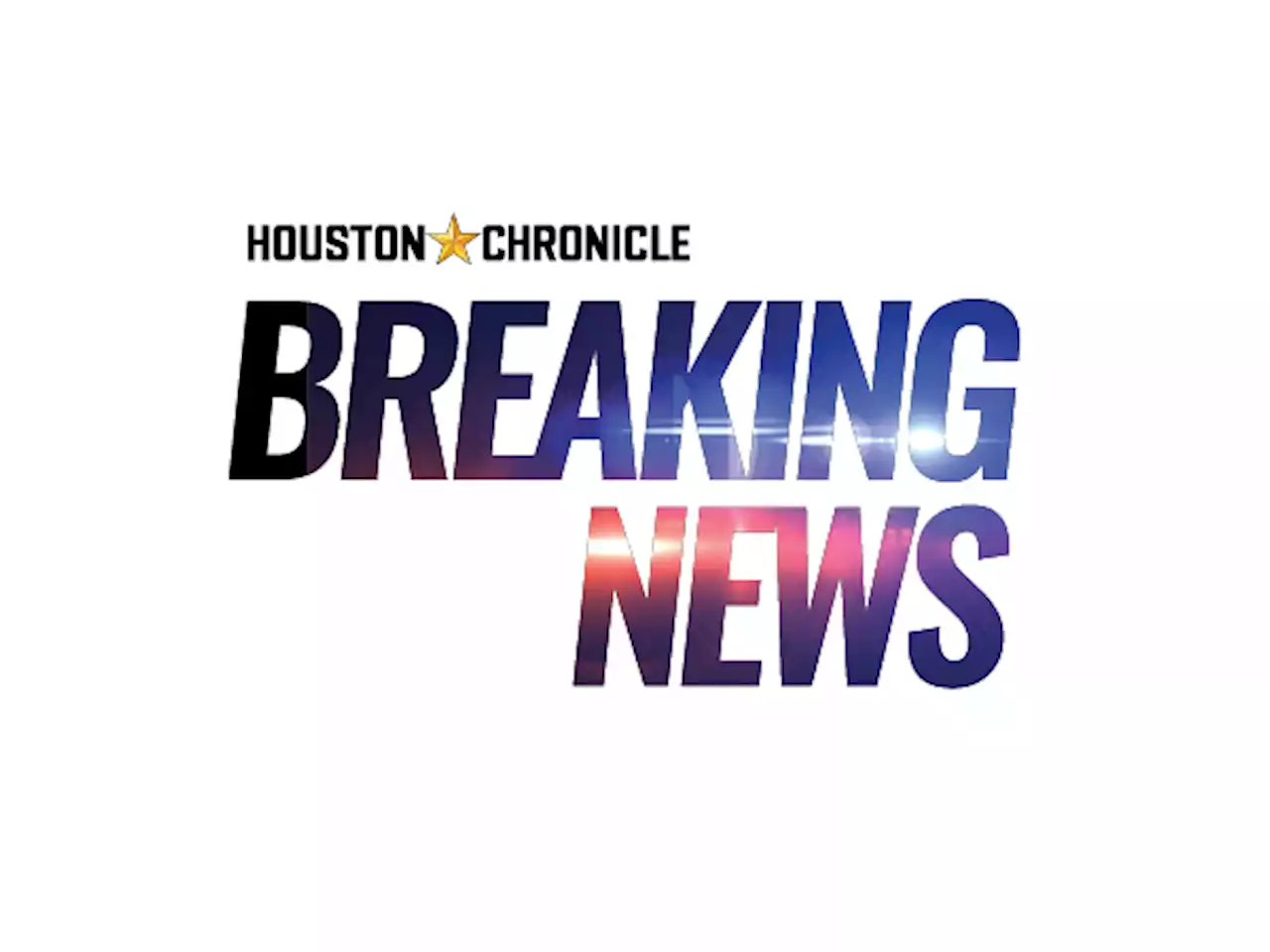 Man, woman found dead inside southeast Houston apartment