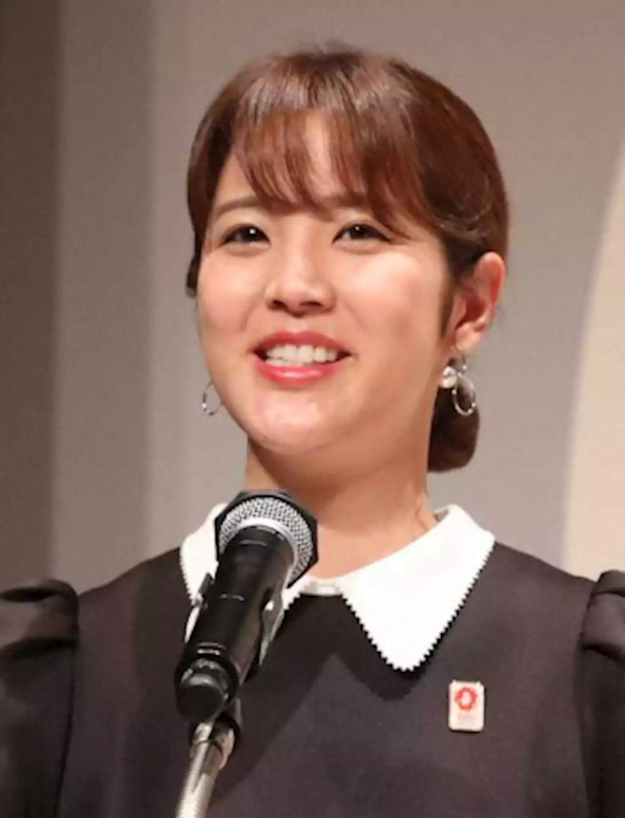 久代アナ「全然違う！」 東野幸治のワイドナショーと関西番組での別人ぶり明かす - トピックス｜Infoseekニュース