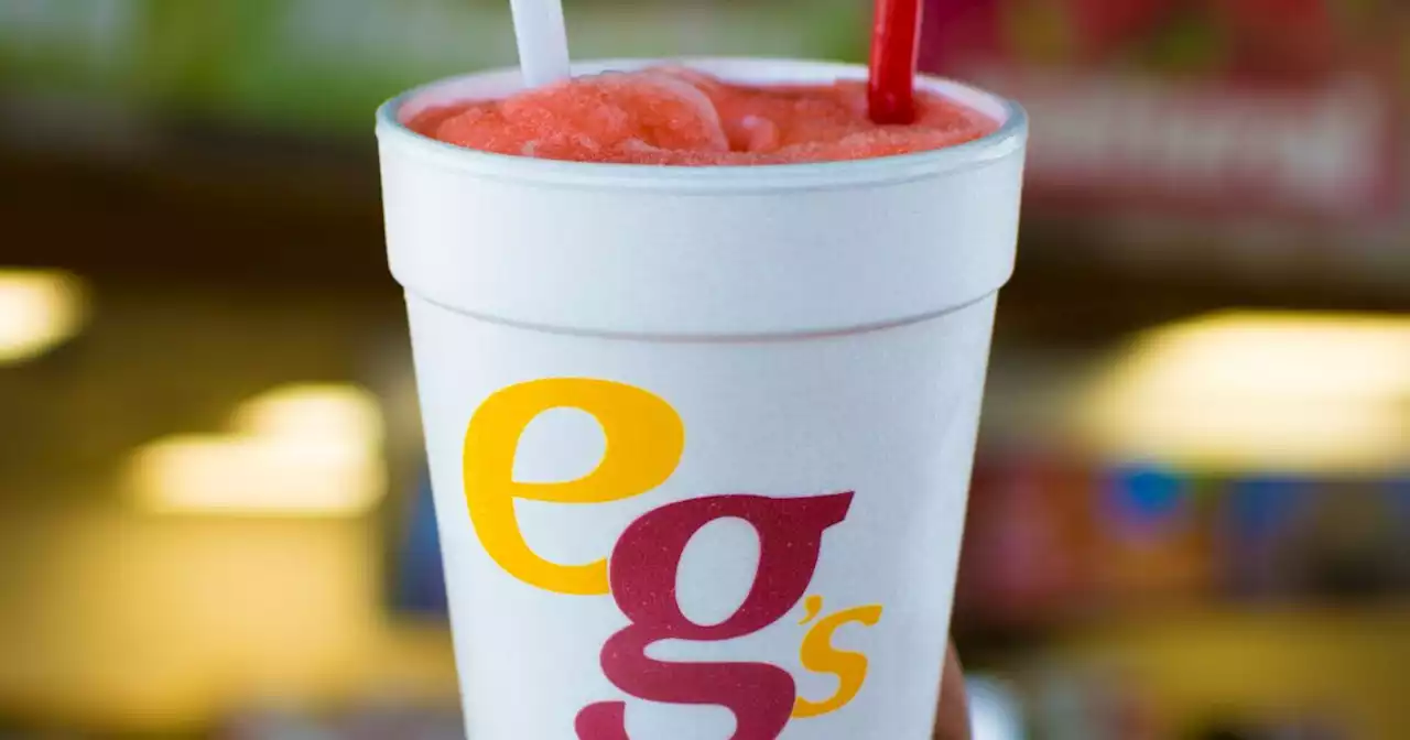 Eegee's eyes out-of-state expansion