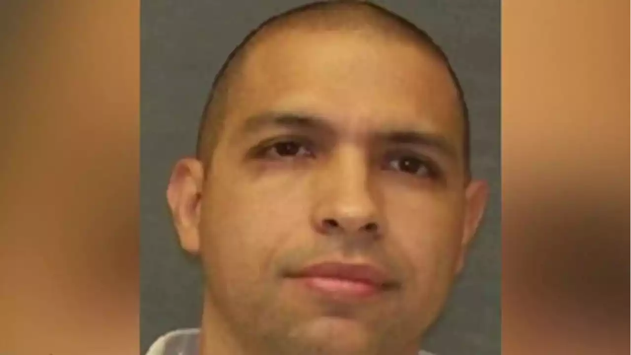 State Senator calls for suspension of transporting all Texas inmates serving time for capital murder in wake of Gonzalo Lopez’s escape