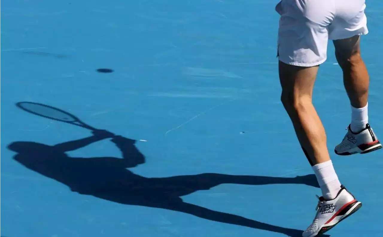 Auckland Open back for 2023 after Covid hiatus