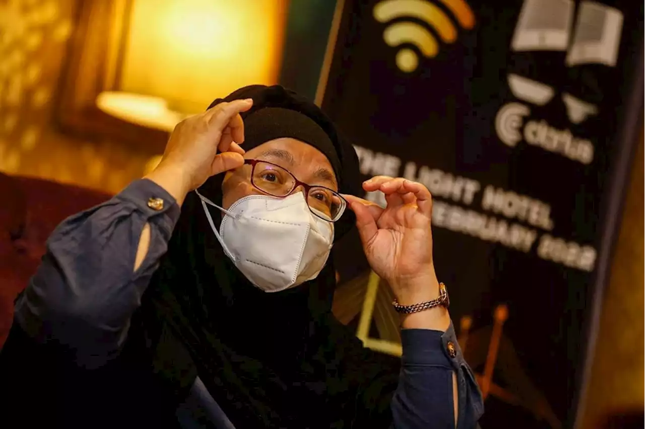 HFMD cases in Penang rise by 22-fold compared to 2021, says state exco