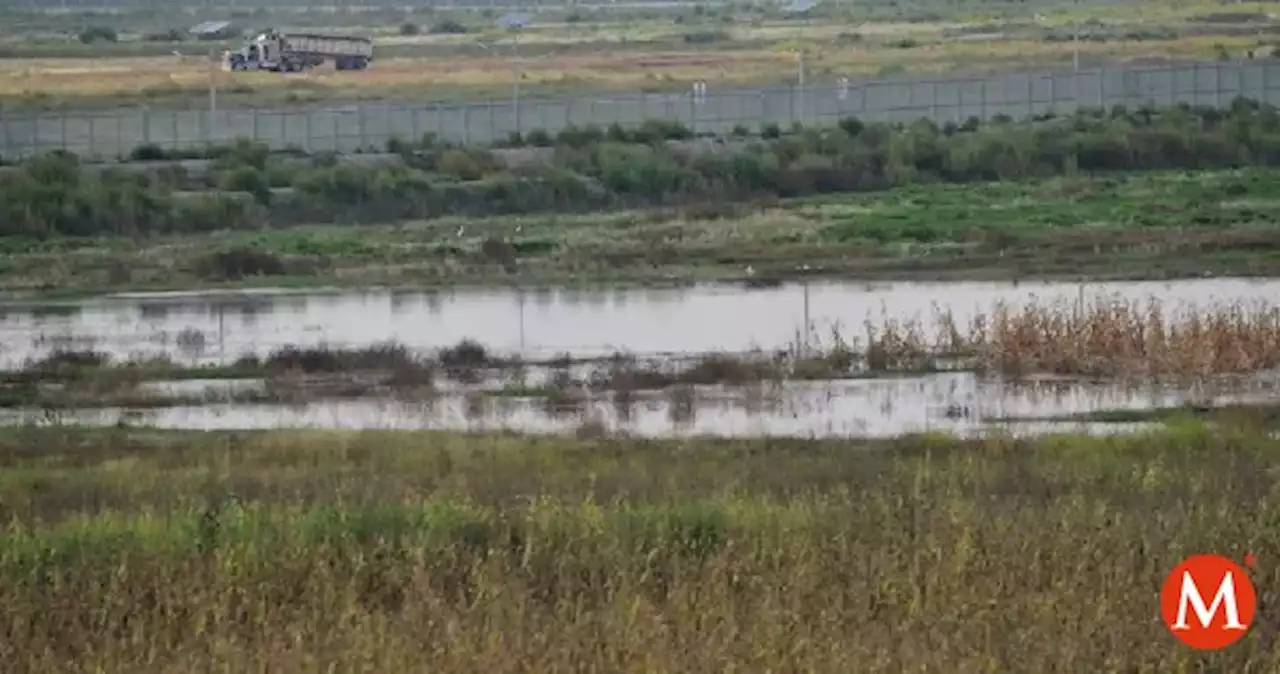 Lago de Texcoco entra en Lista de Humedales de Importancia Internacion